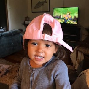 Meet your Posher, Diana